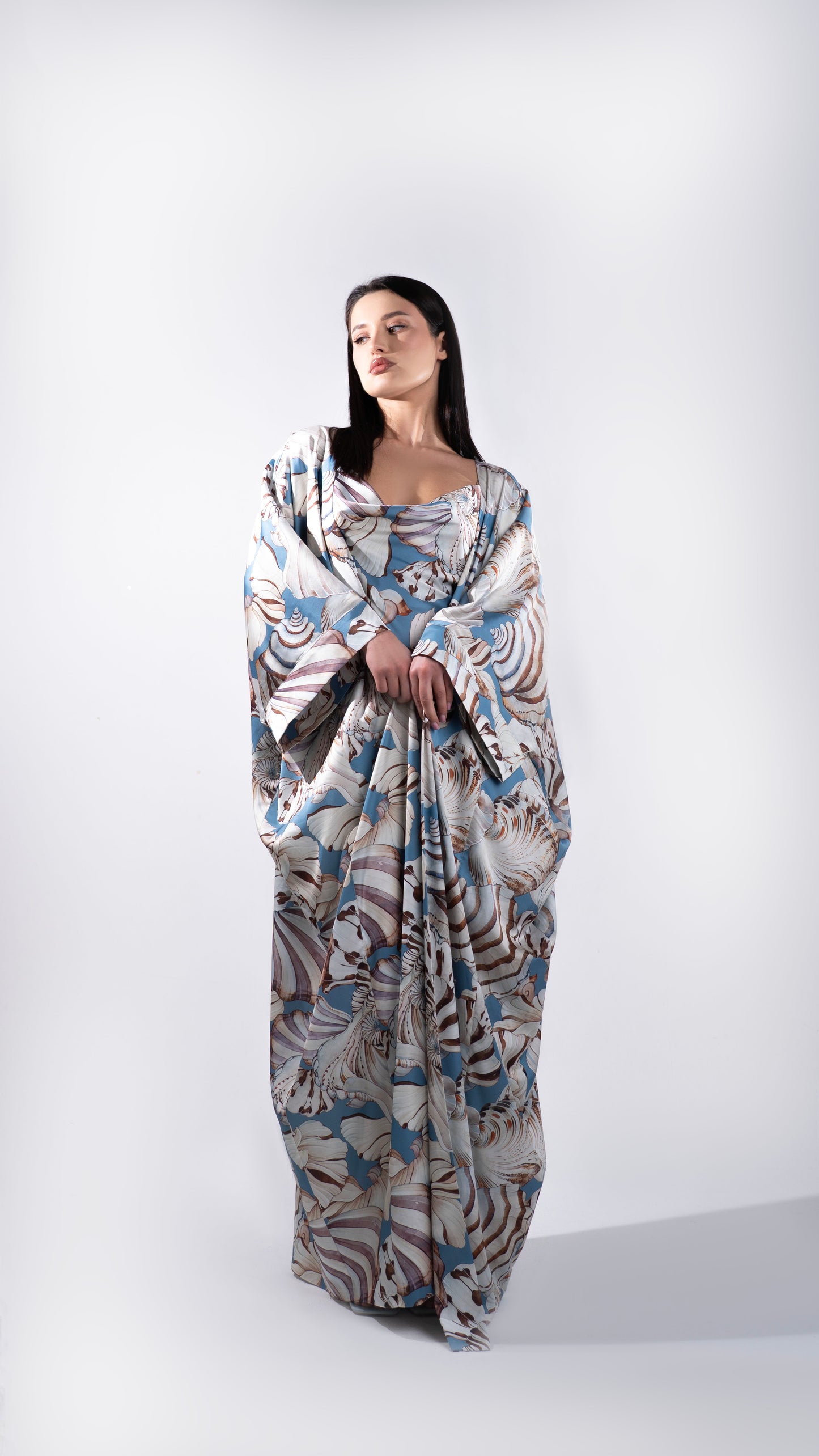 Kimono Verona