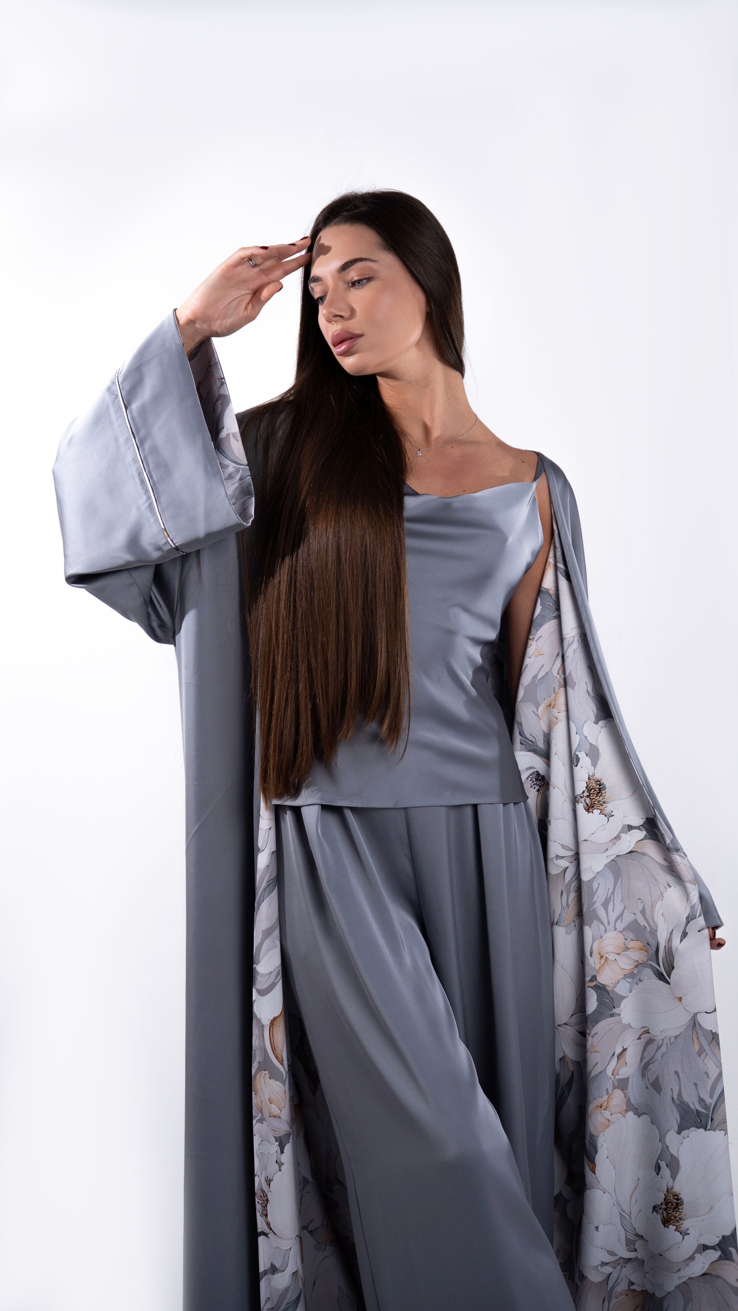 Top Verona Silky