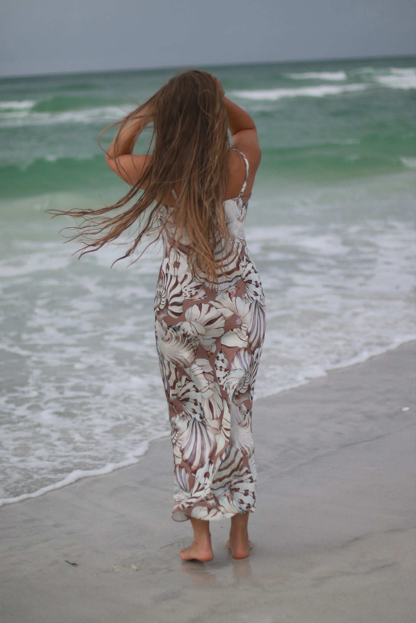 Dress Verona