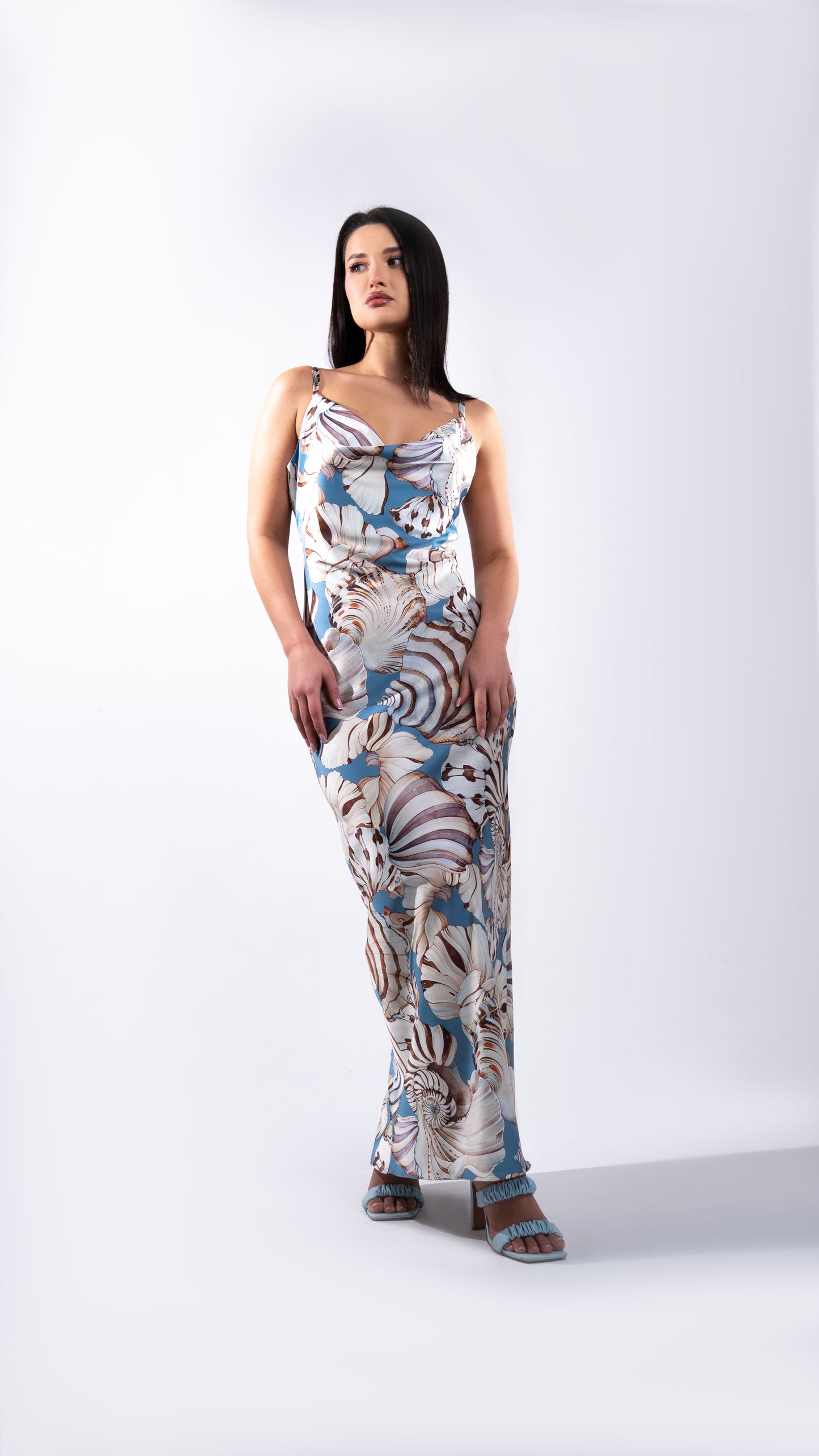 Dress Verona