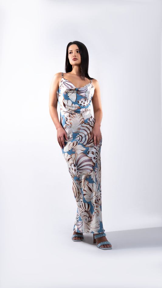 Dress Verona