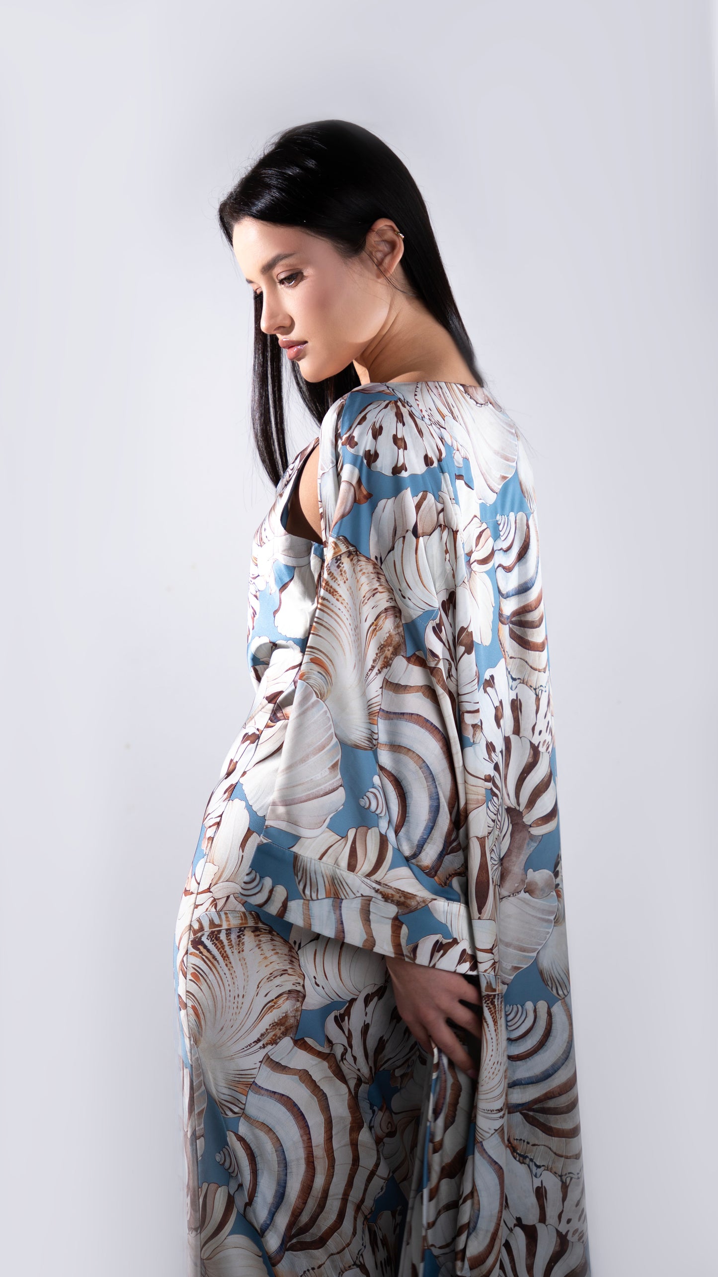Kimono Verona