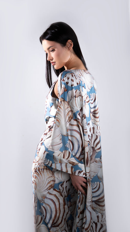 Kimono Verona