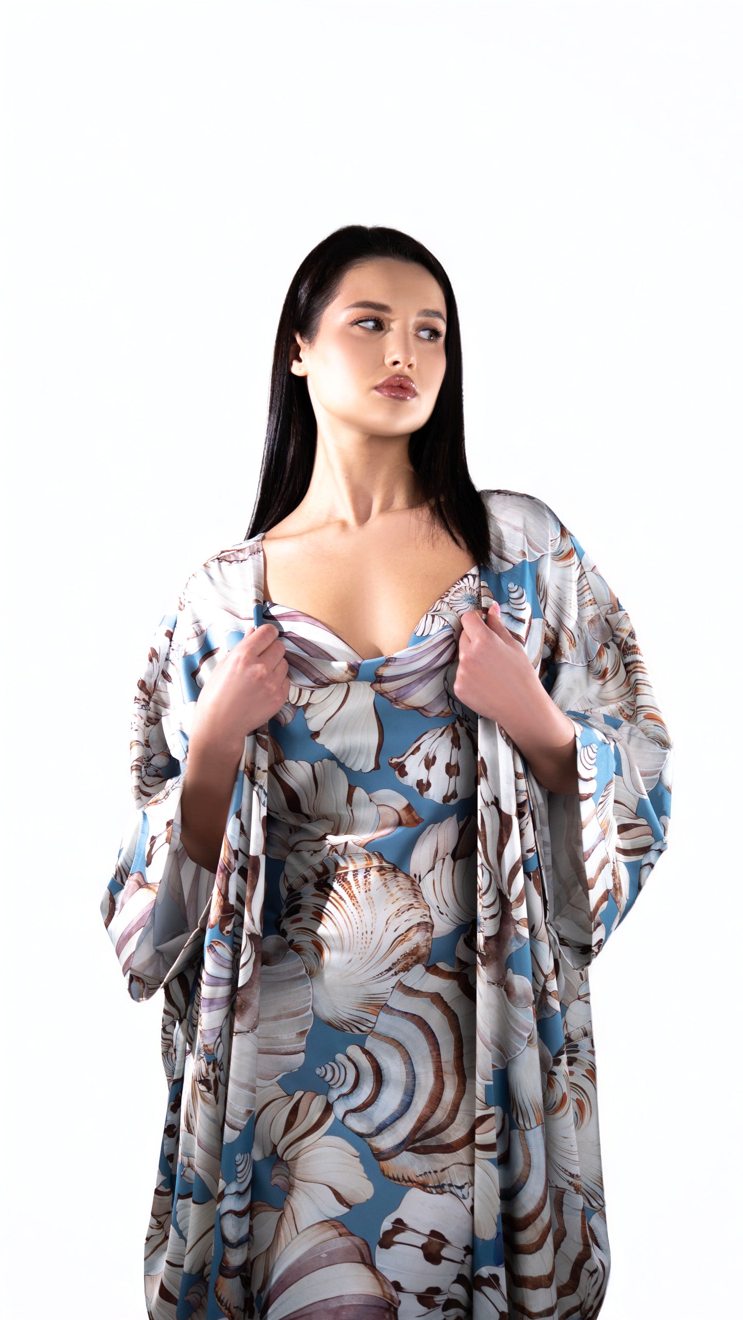 Kimono Verona