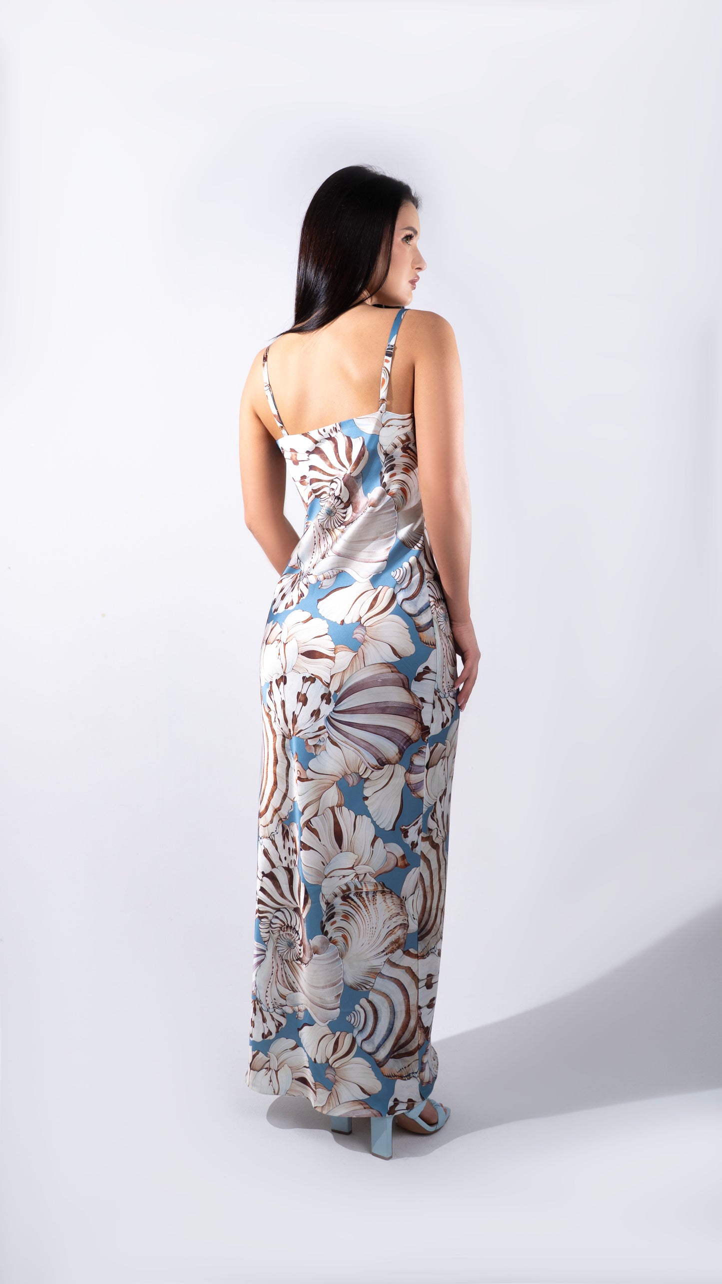 Dress Verona