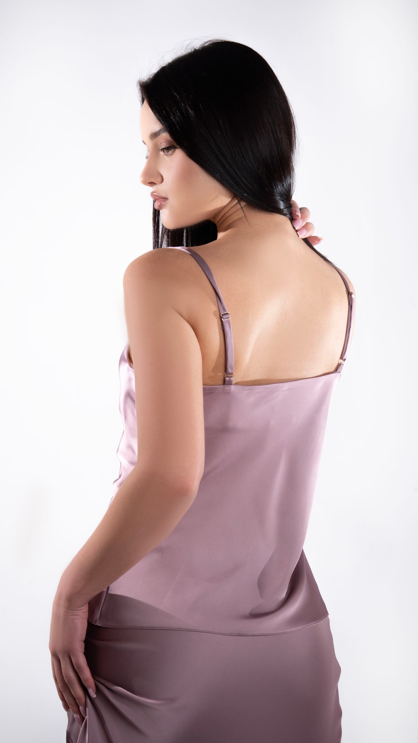 Top Verona Silky