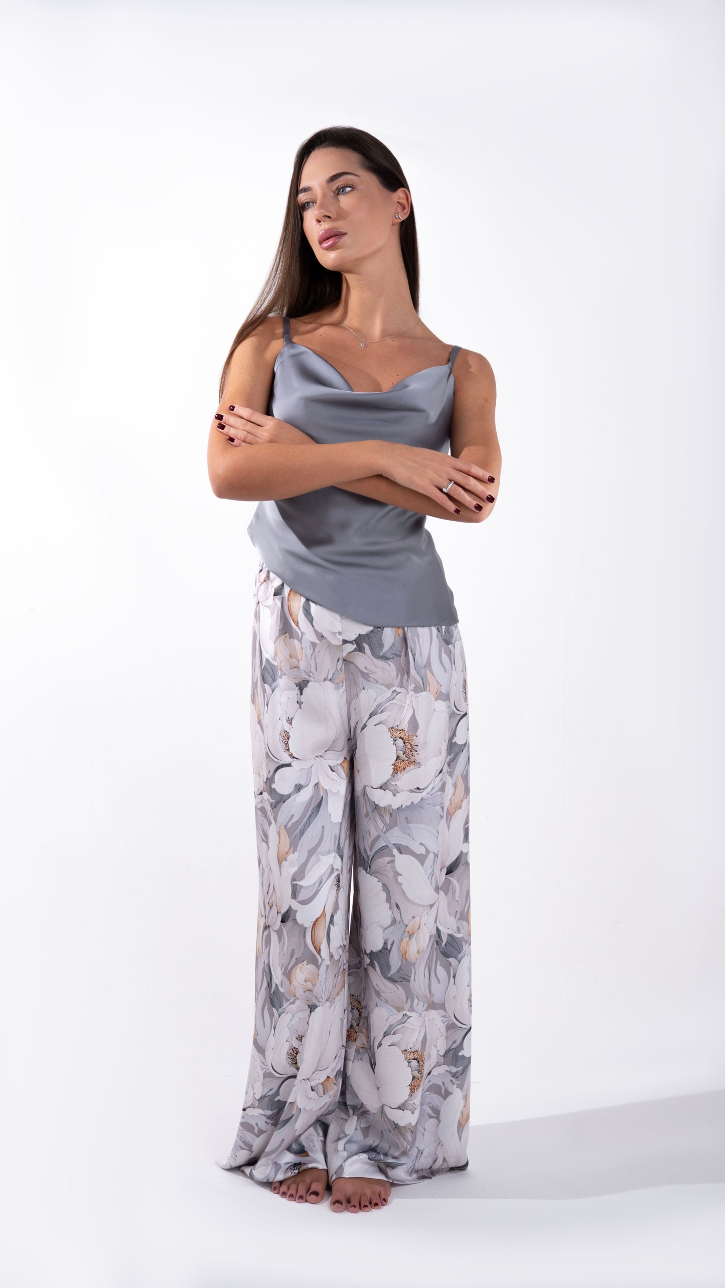 Top Verona Silky