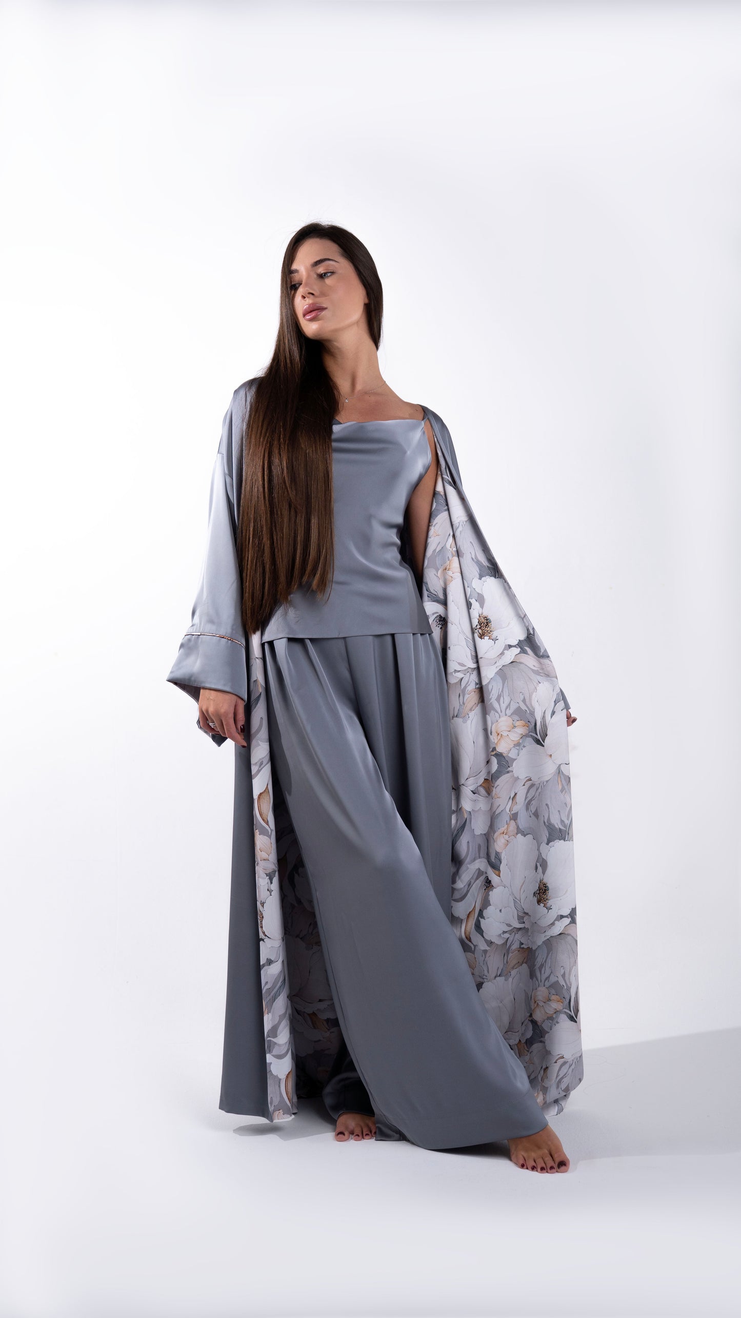 Top Verona Silky