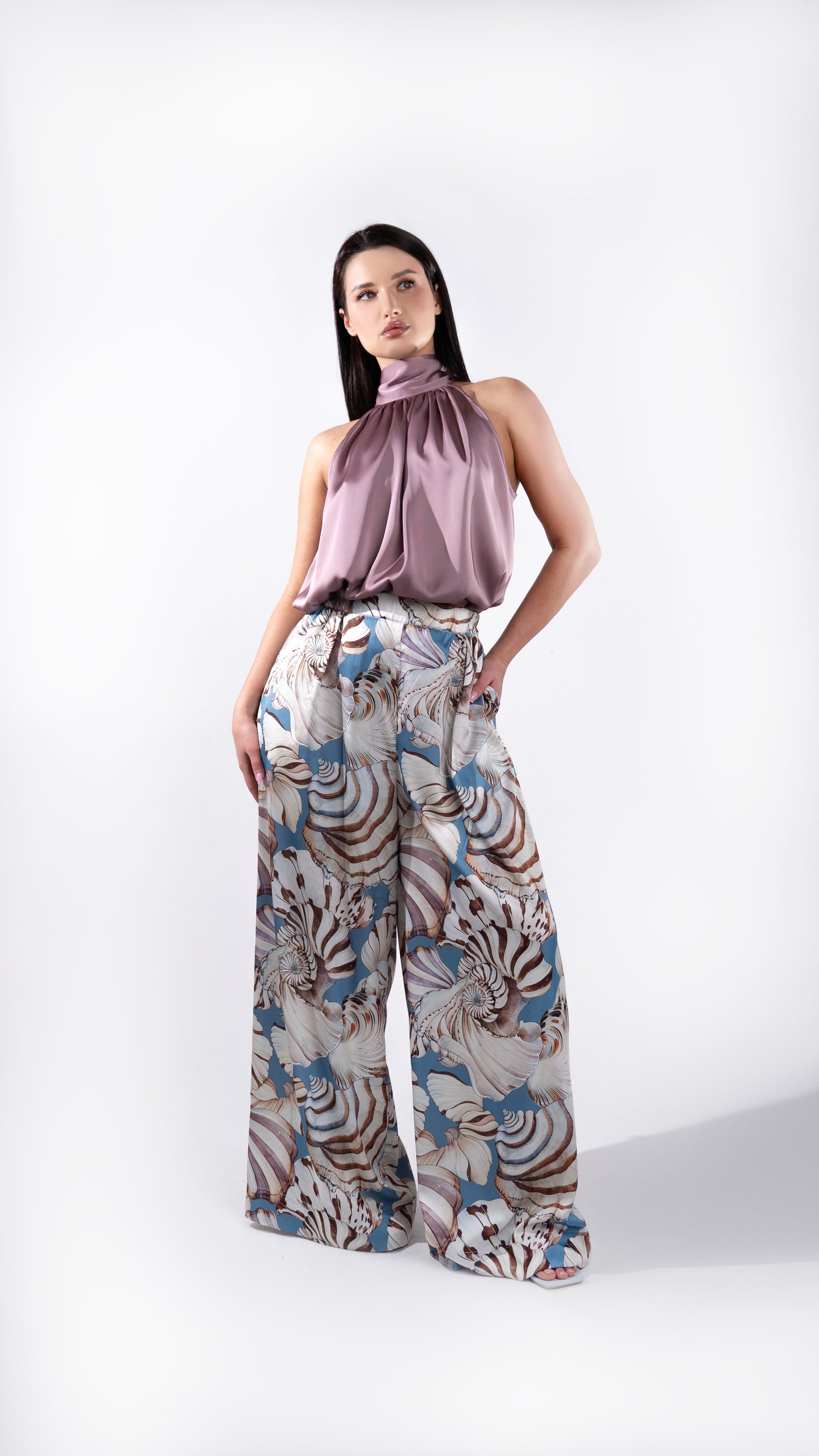 Top Bali