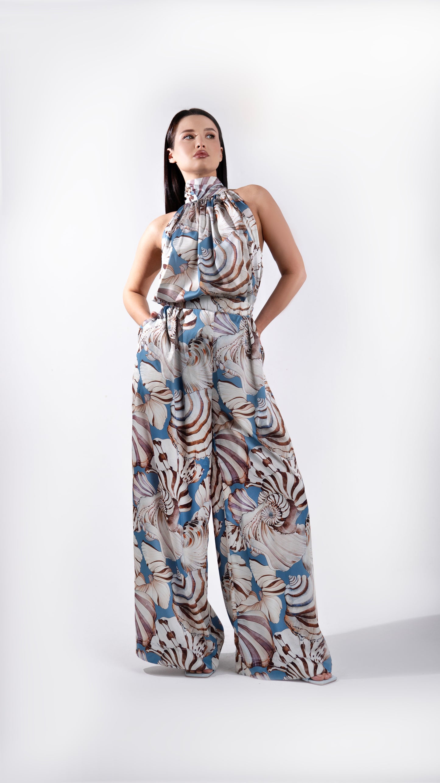 Pants Bali