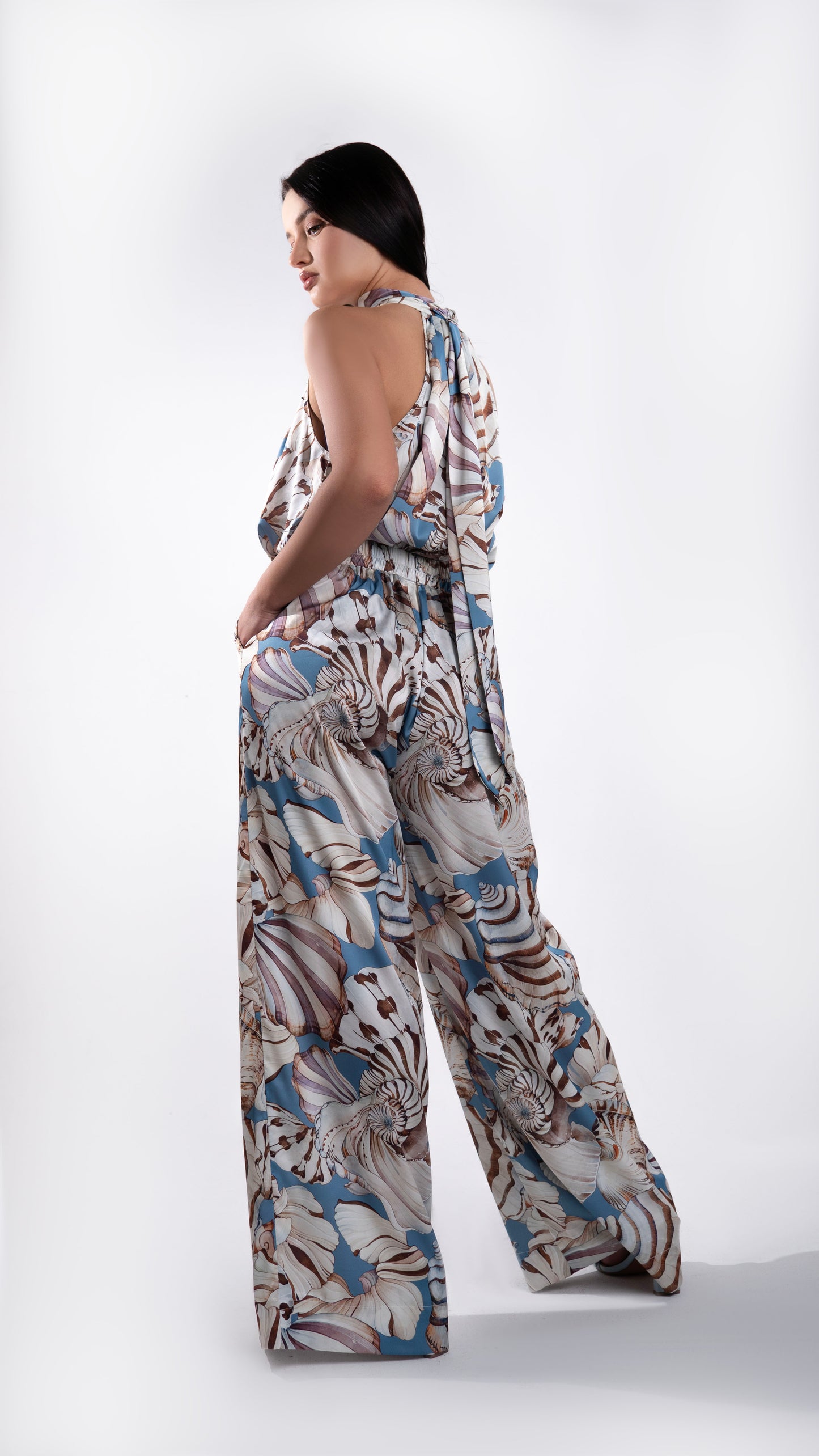 Pants Bali