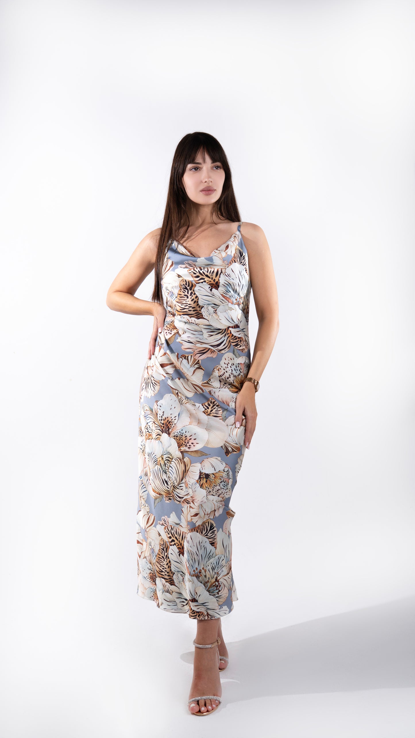 Dress Verona