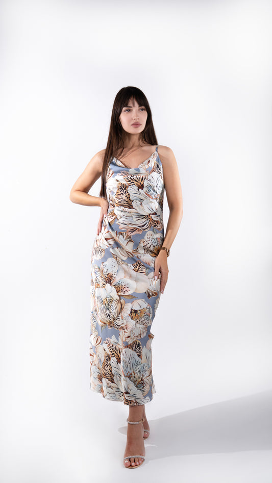 Dress Verona