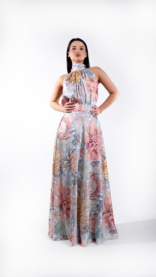Skirt Bali