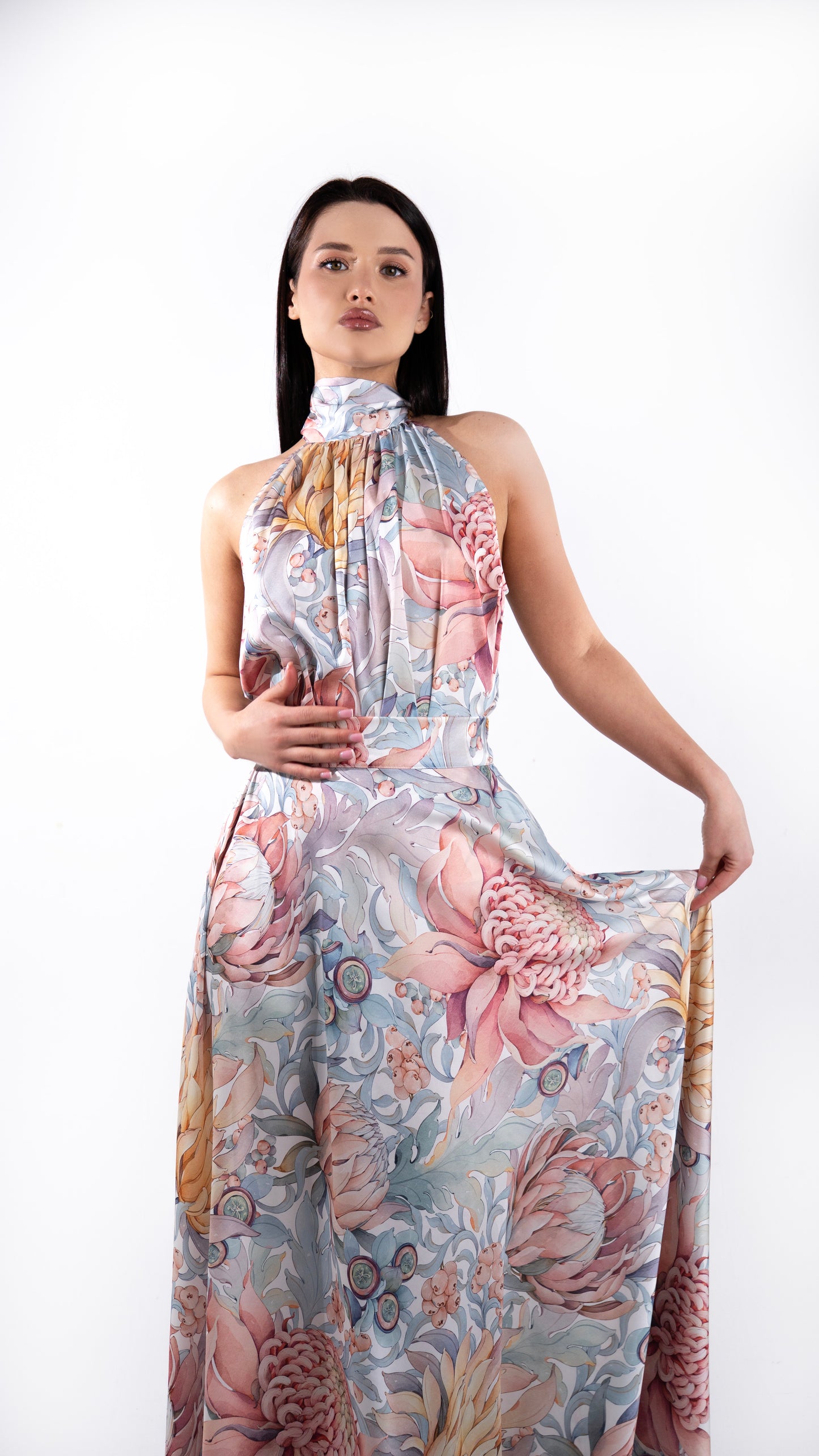Skirt Bali