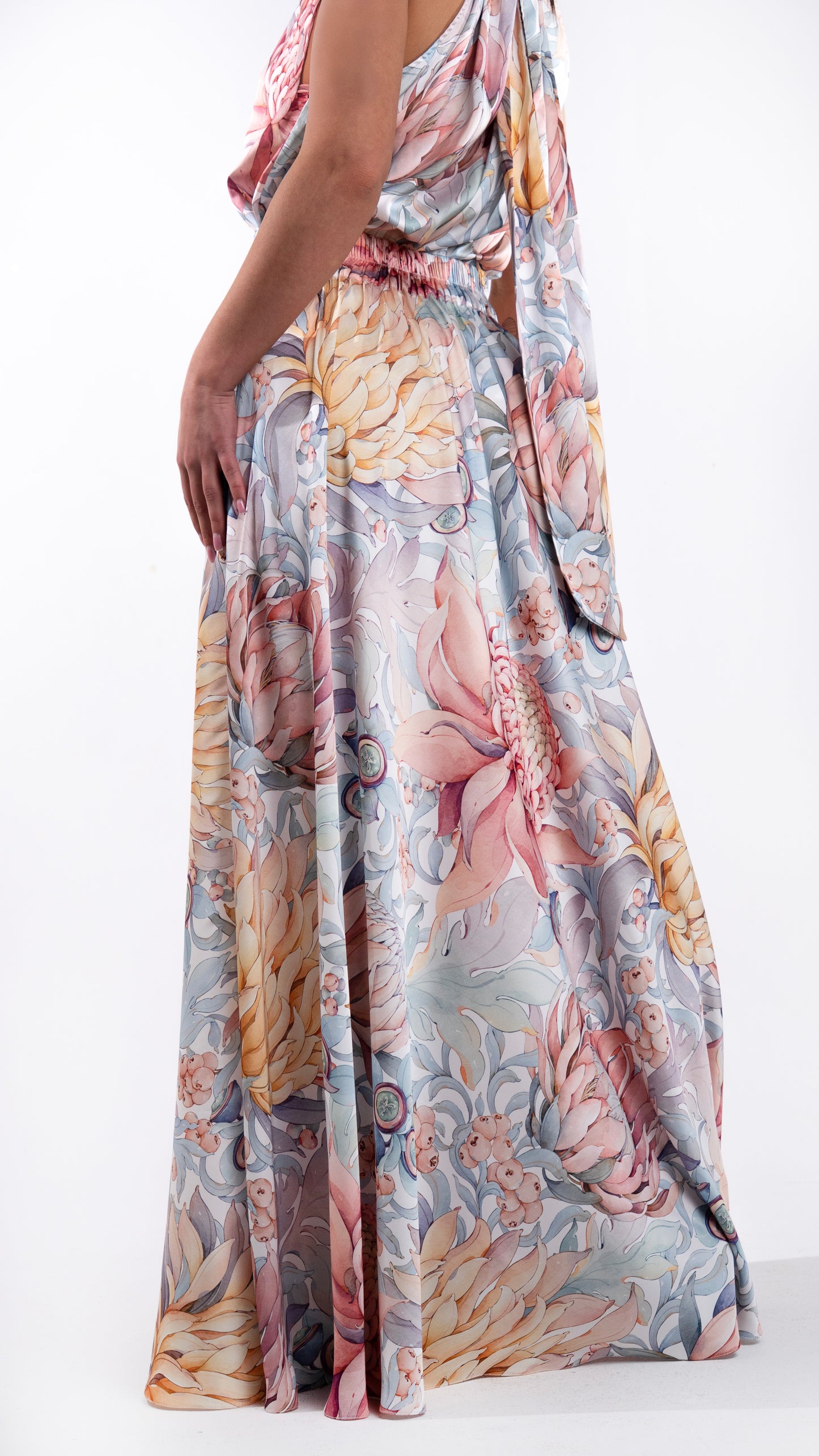 Skirt Bali