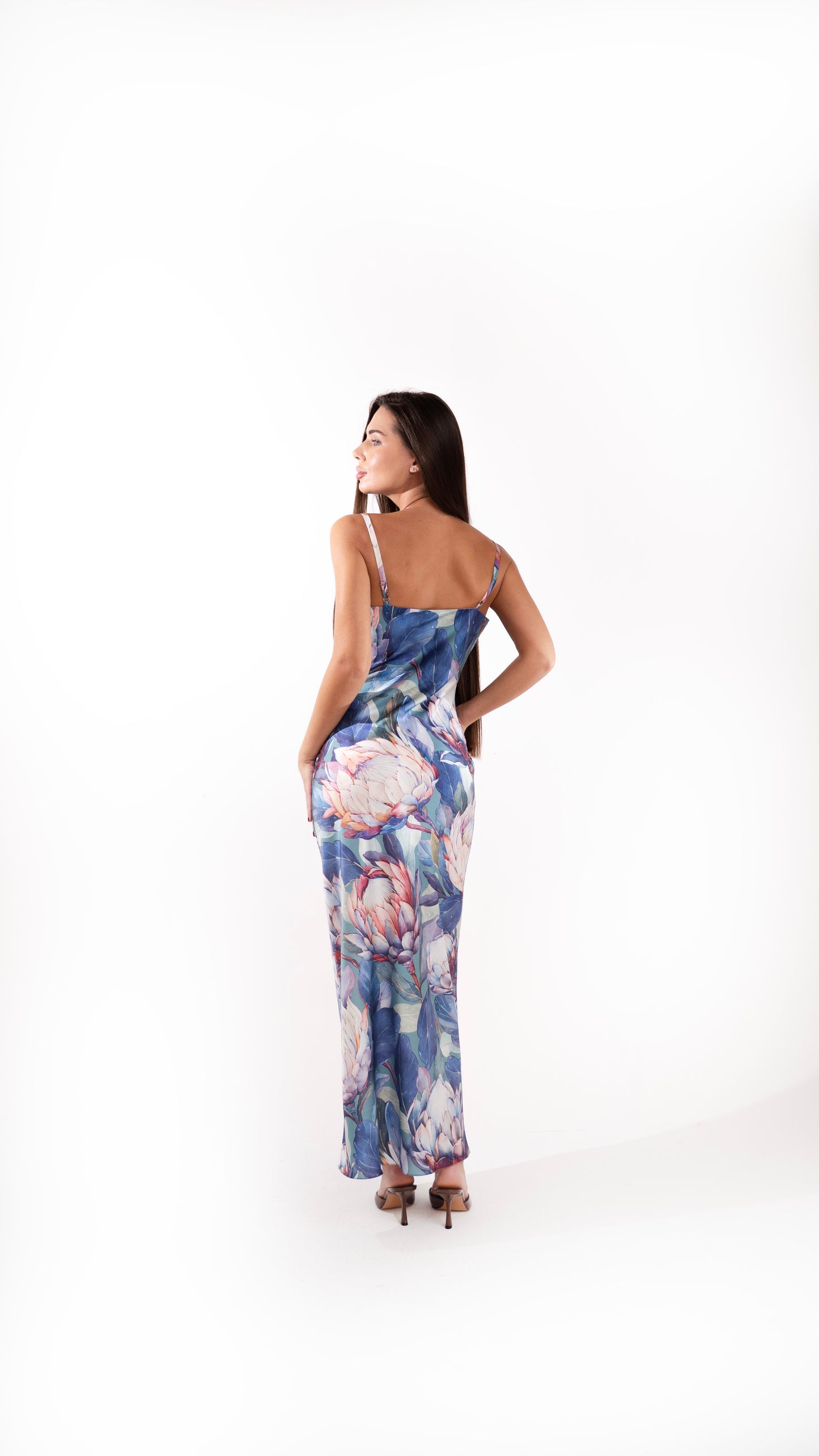 Dress Verona
