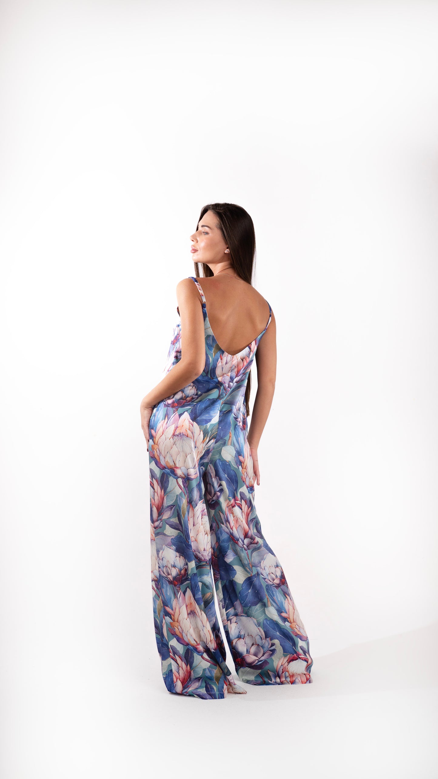 Jumpsuit Malta