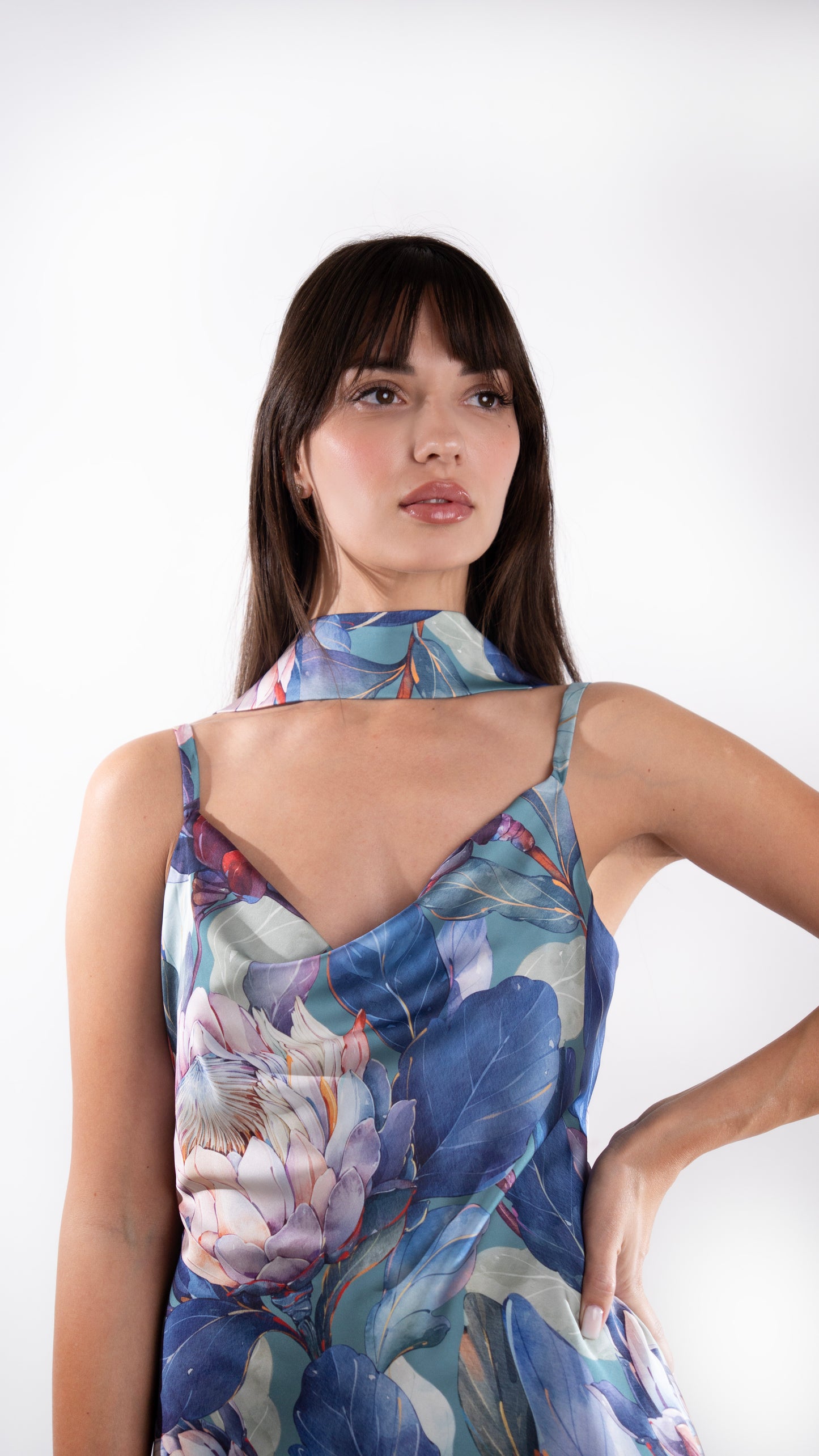 Dress Verona
