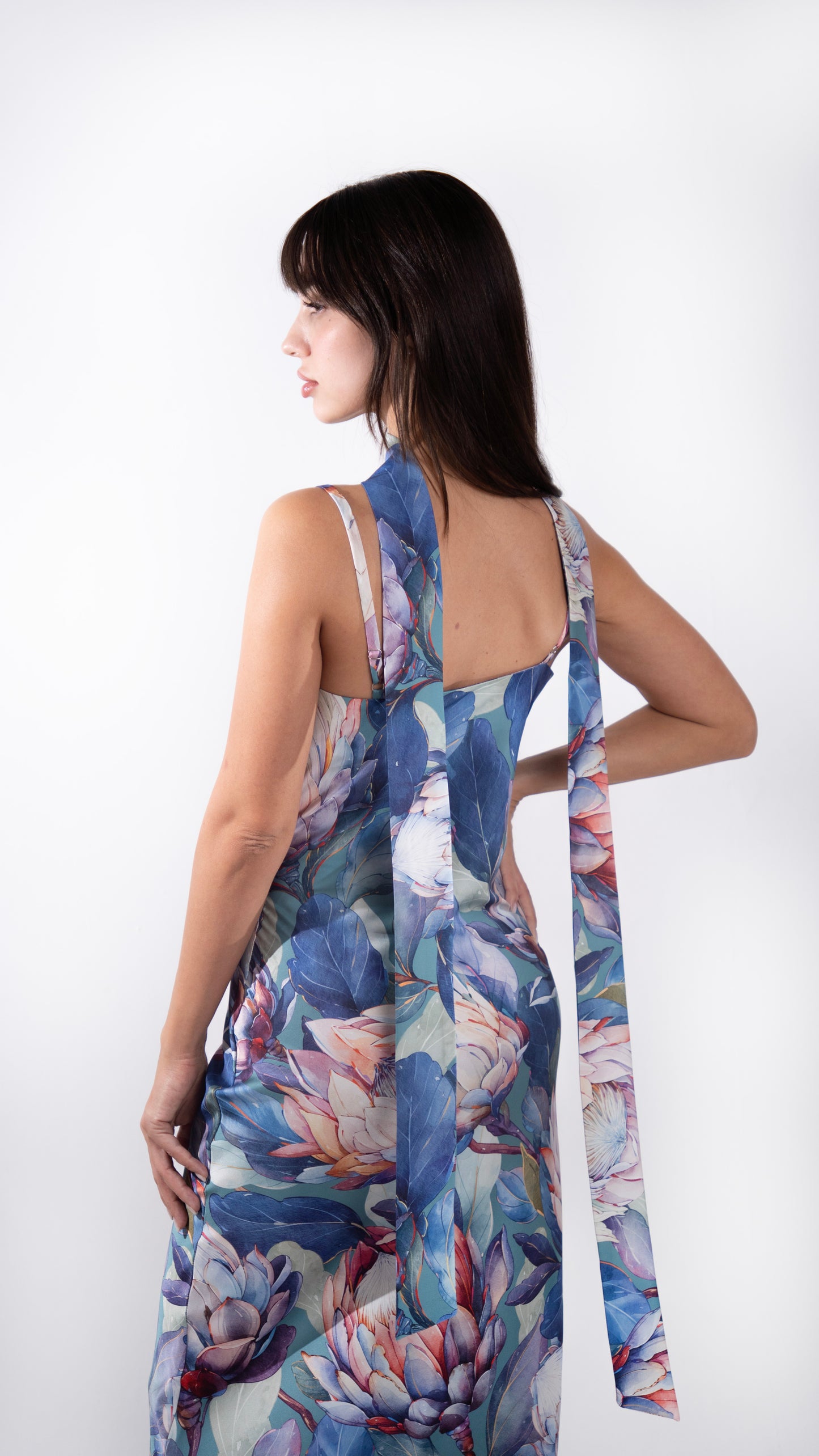 Dress Verona