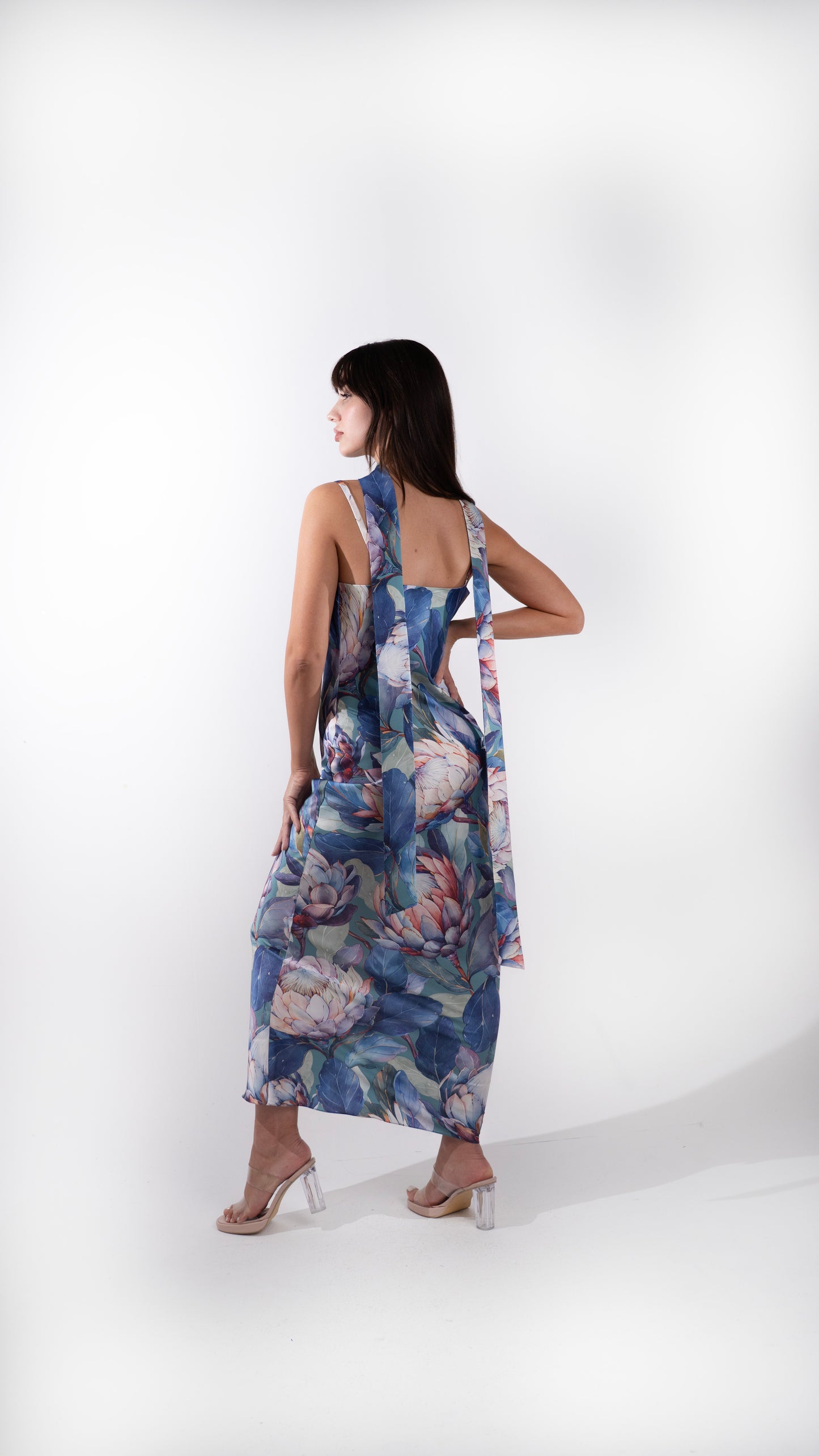 Dress Verona
