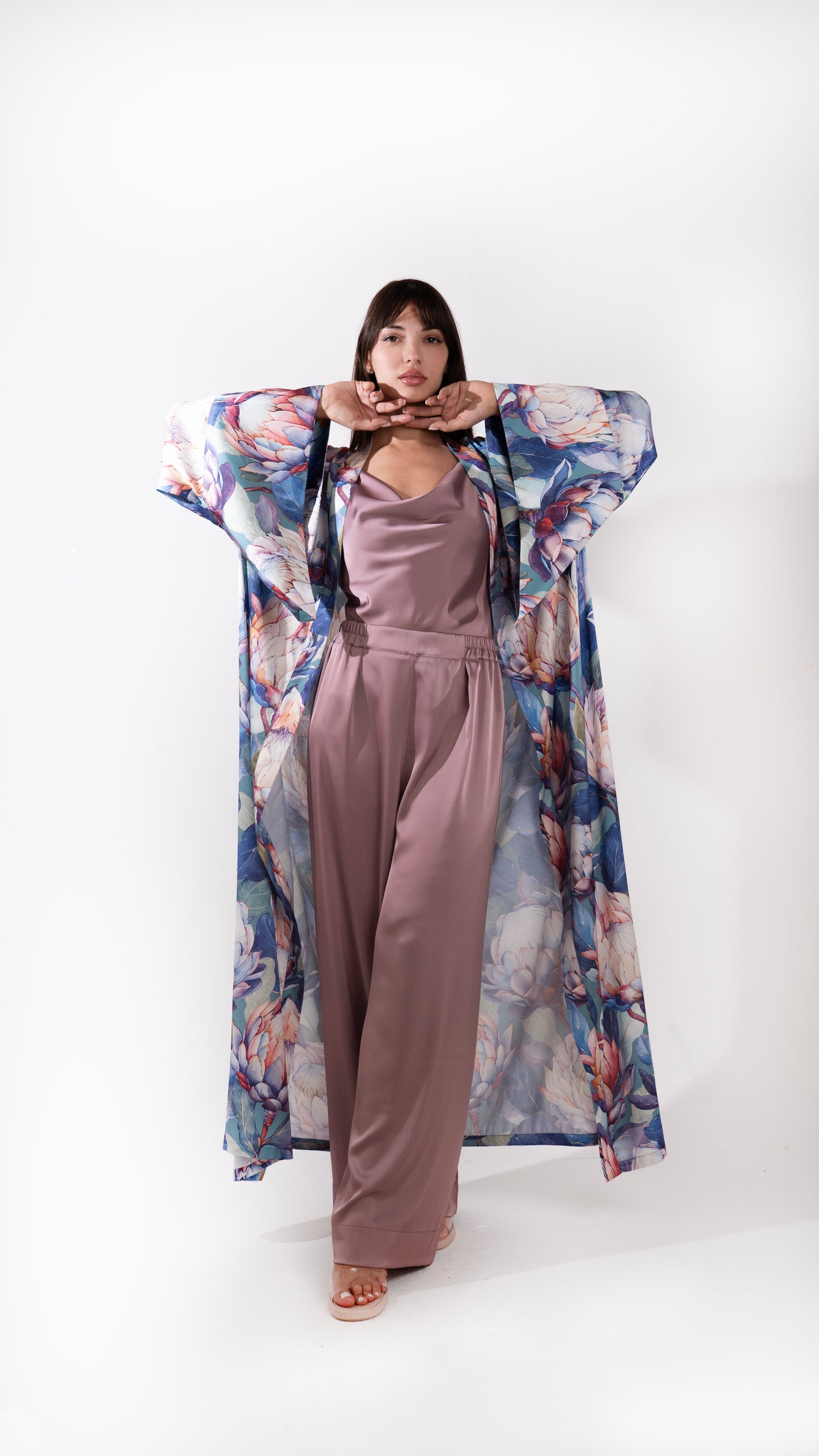 Kimono Malta