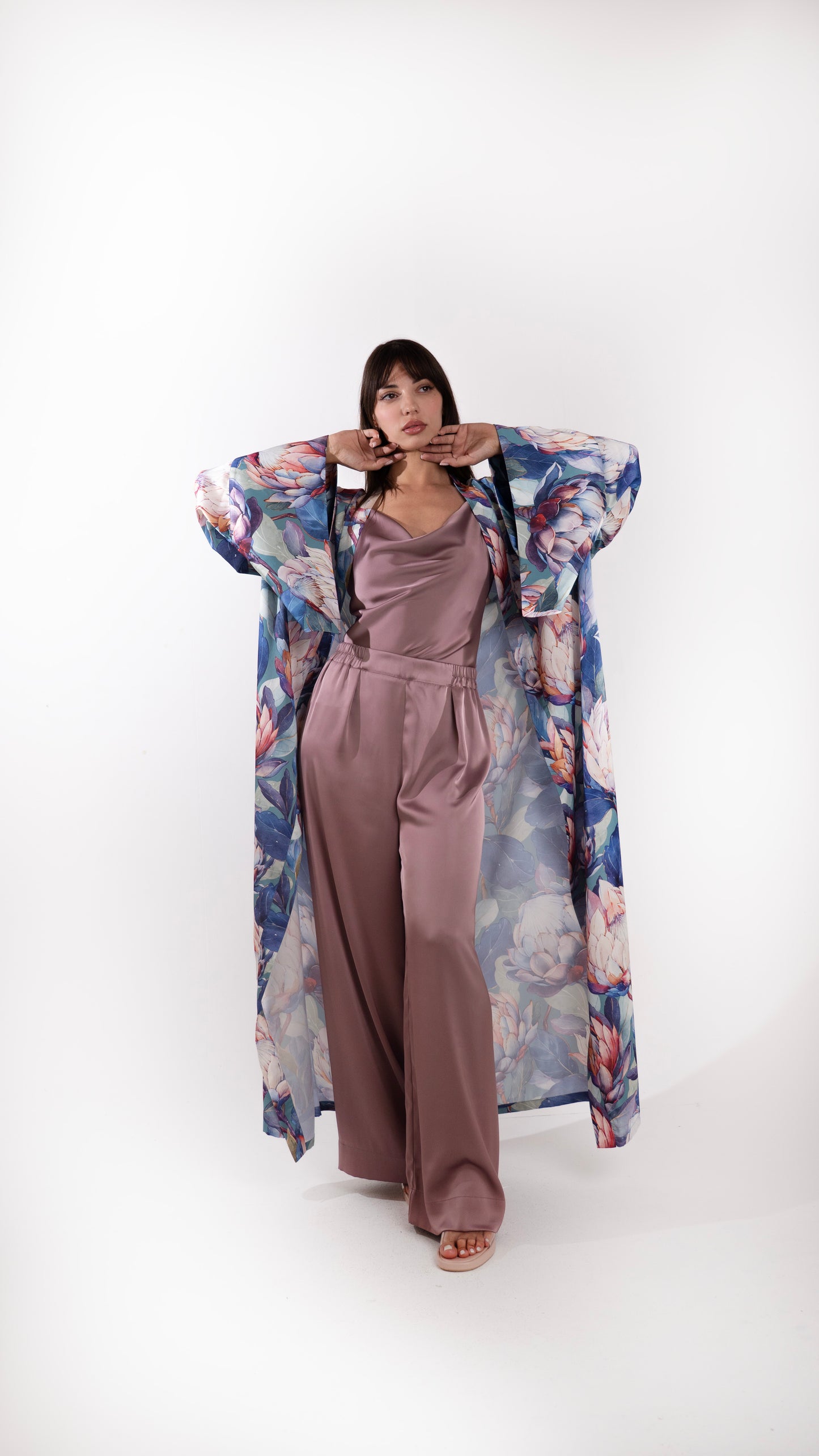 Kimono Malta