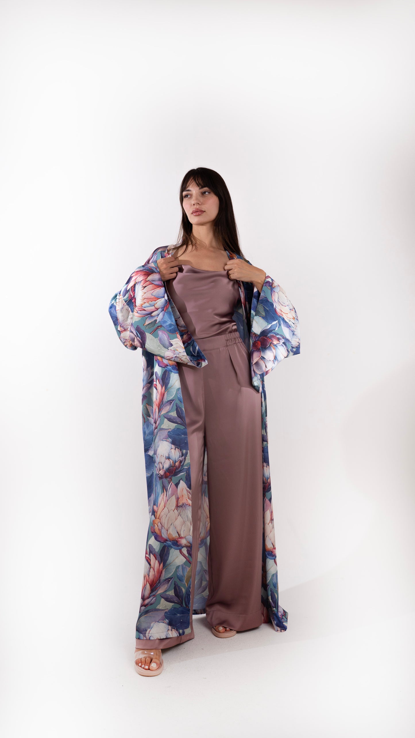 Kimono Malta