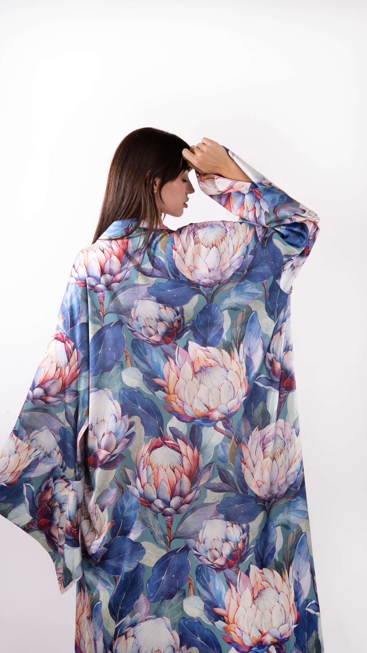 Kimono Malta