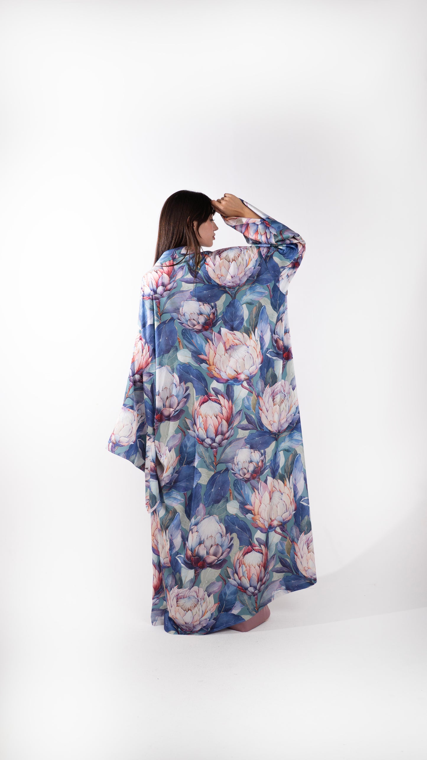 Kimono Malta