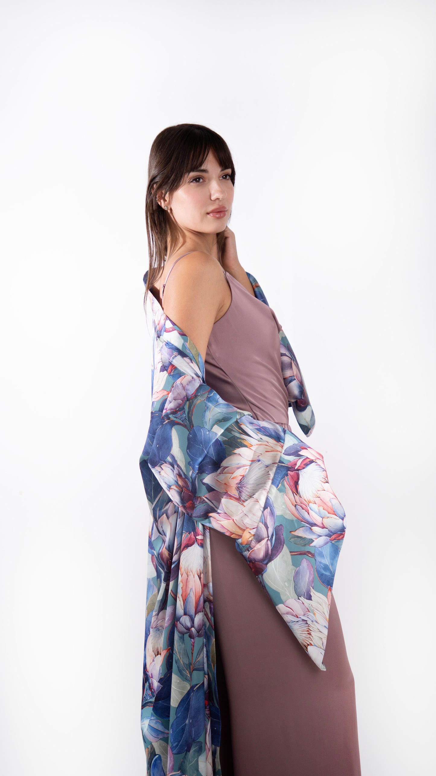 Kimono Malta