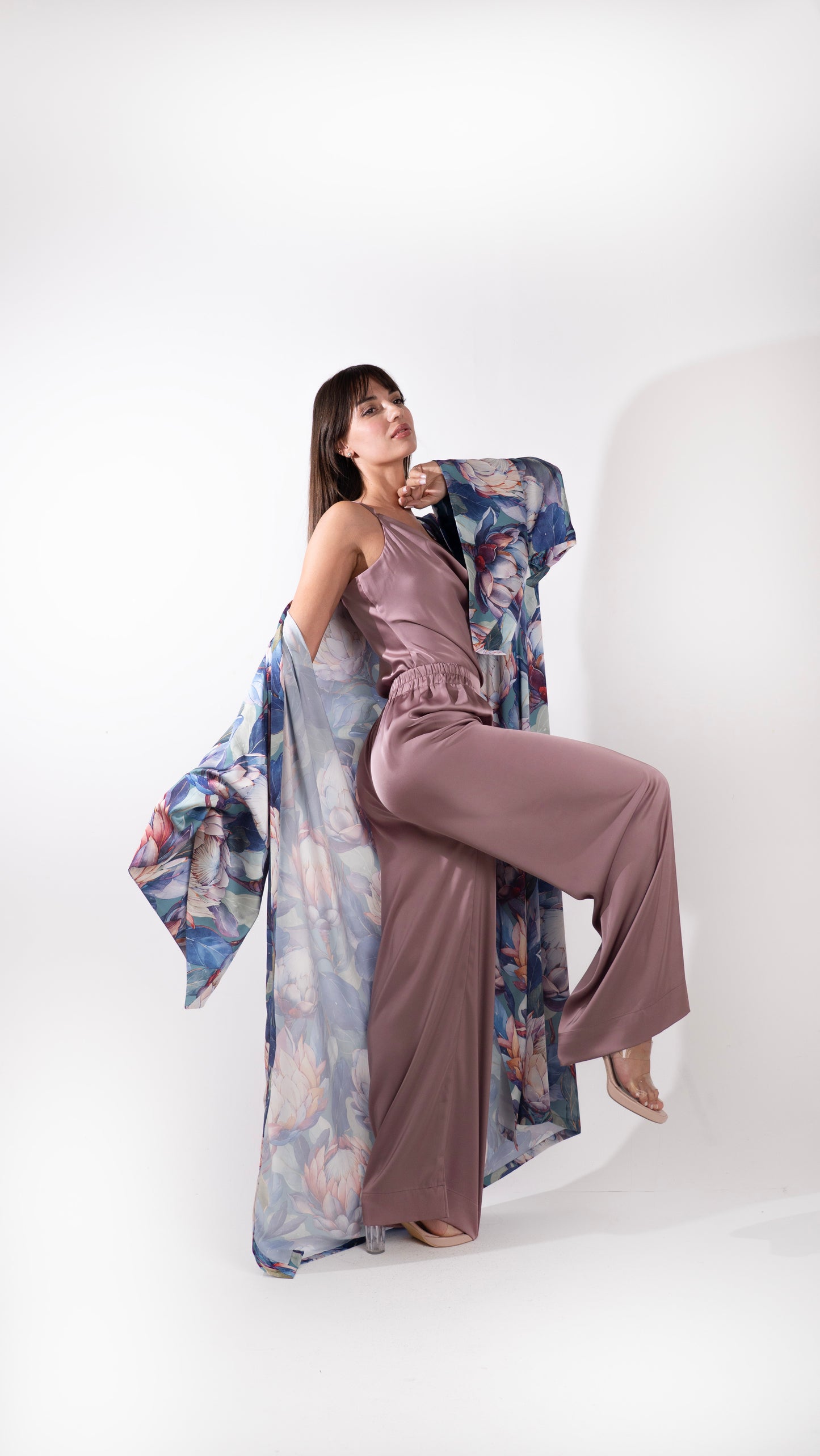 Kimono Malta