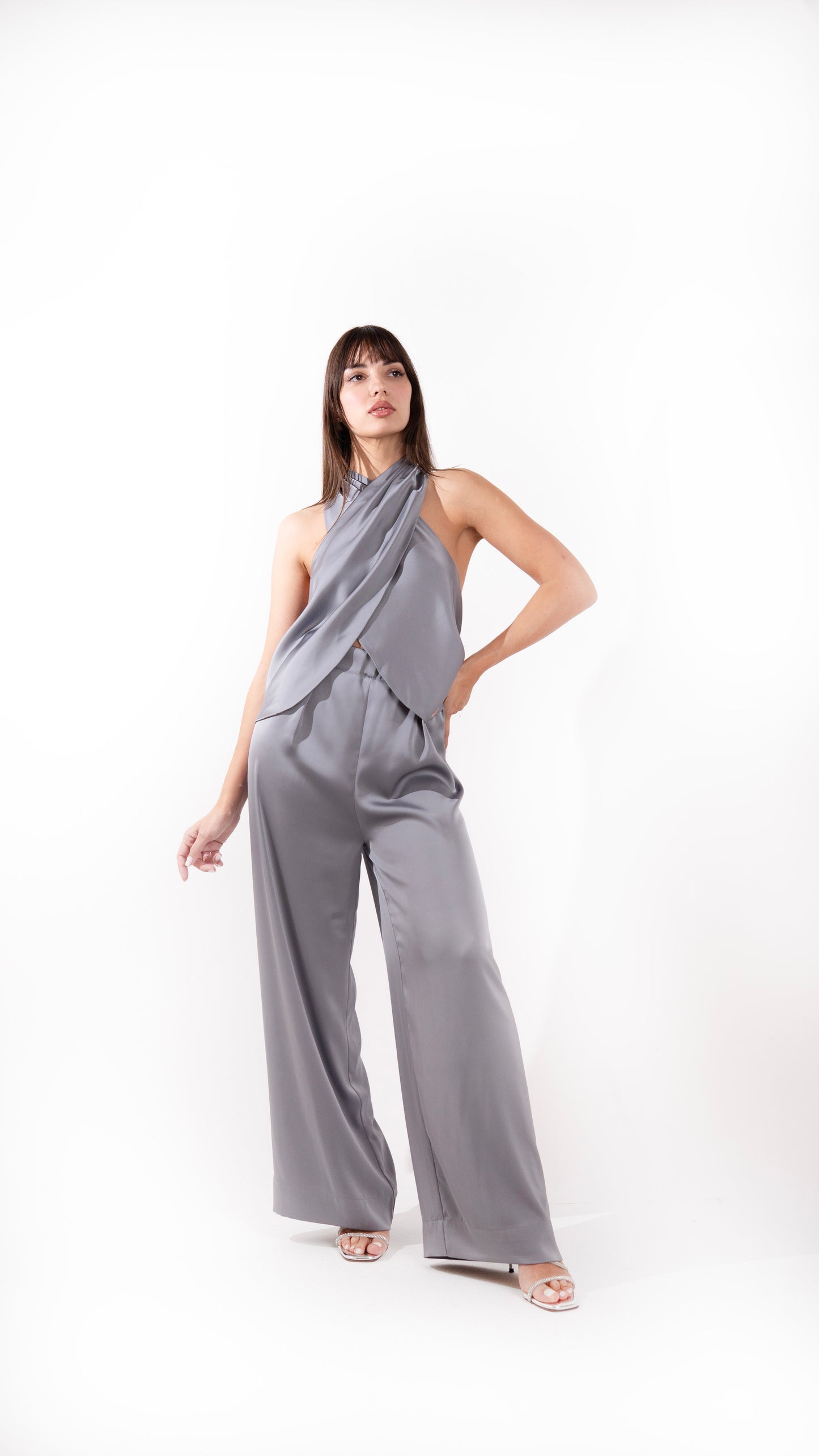 Top Hawaii Silky