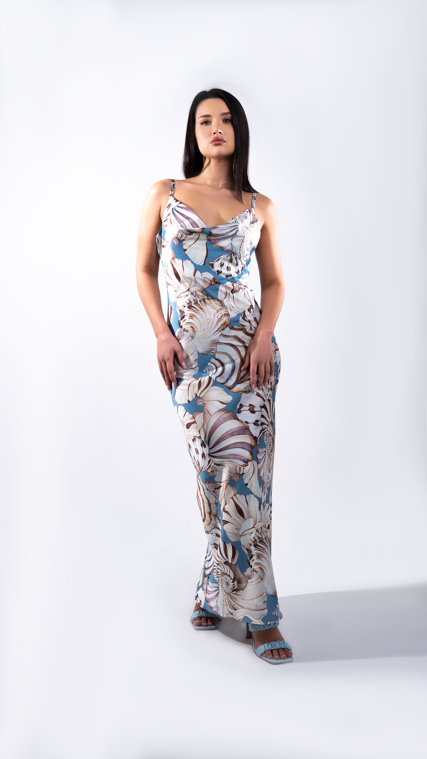 Dress Verona