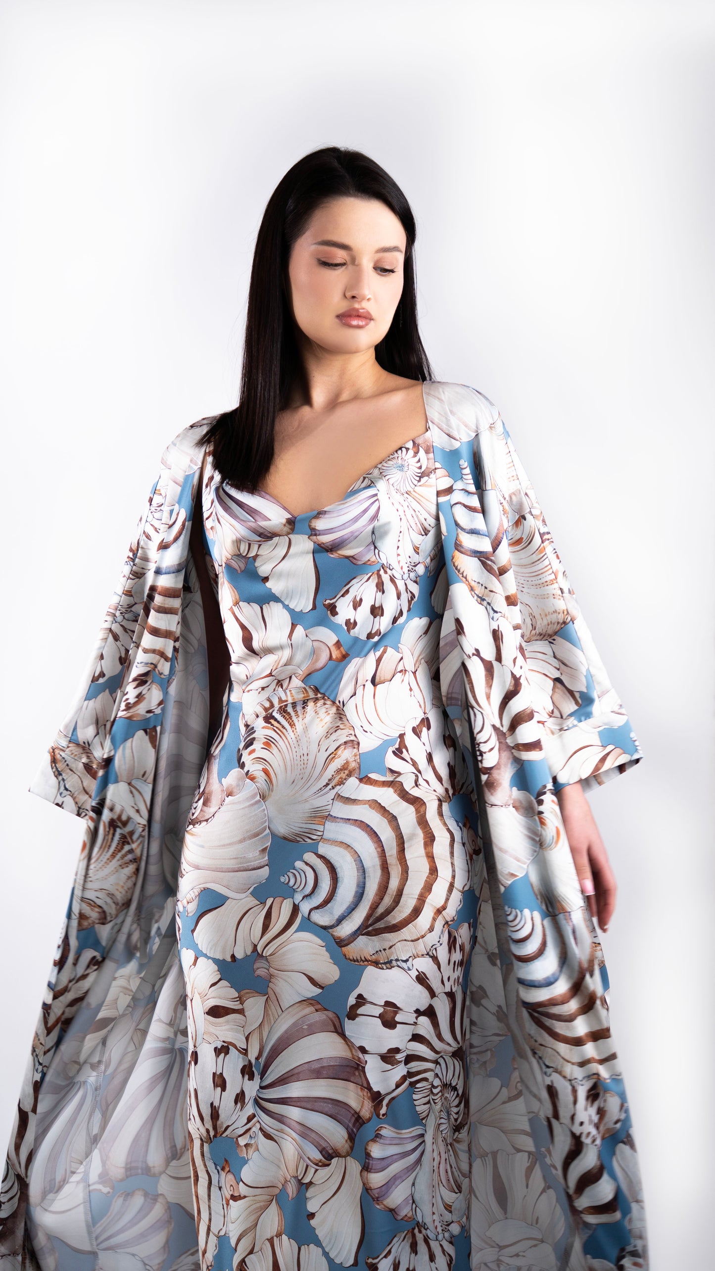 Kimono Verona