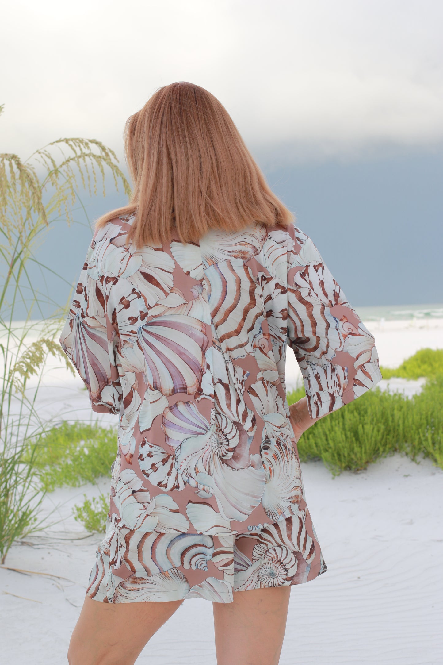 Set Hawaii
