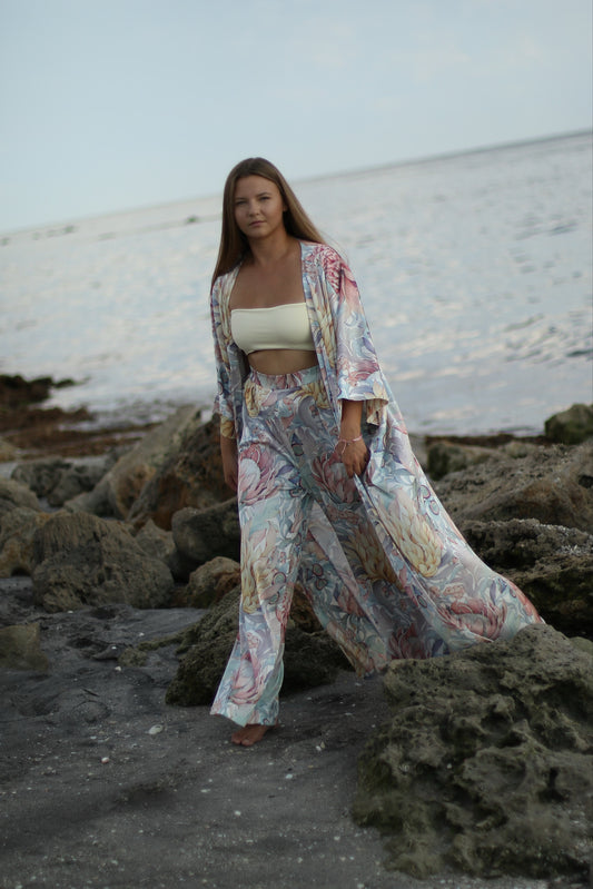 Pants Bali
