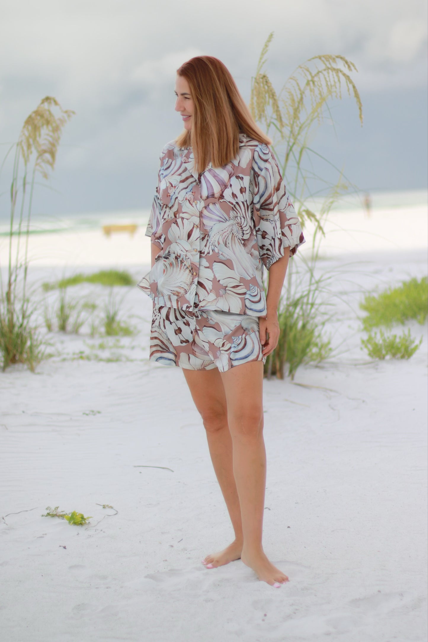 Set Hawaii