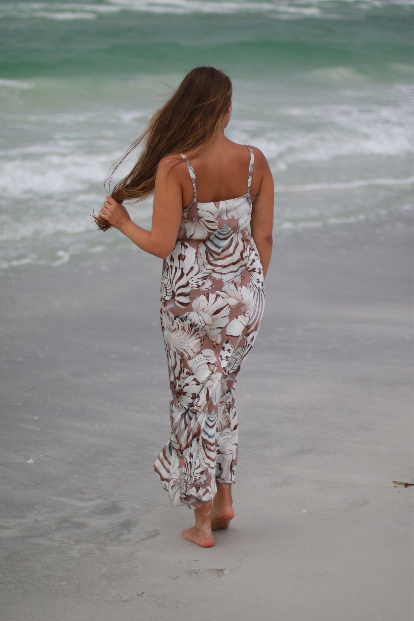 Dress Verona