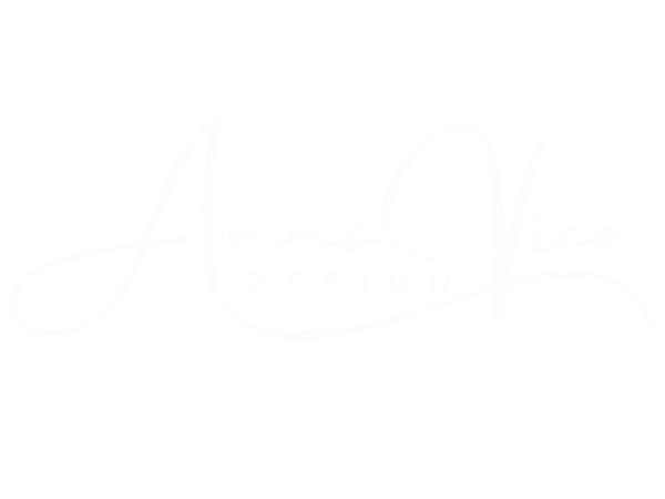 Anna Vice Design 